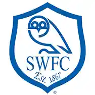 SWFC